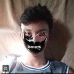 Profile Picture of Joshua Albanio (@joshuaalbanio) on Instagram