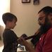Profile Picture of David Formica (@david.formica.77) on Facebook