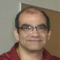 Profile Picture of Sherif Mikhail (@sherif-mikhail-2) on Quora