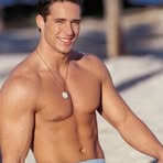 Profile Picture of Kevin De Sutter (@kevin.desutter.5) on Facebook