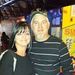 Profile Picture of Benjamin Pigman (@benjaminpigman) on Pinterest