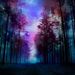 Profile Picture of Mystical Day (@daveona88) on Pinterest