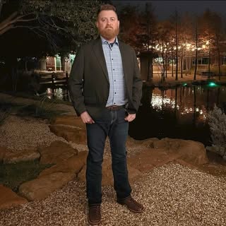 Dustin Nolen - Instagram Profile Picture of Dustin Nolen (@dustinnolen) on Instagram