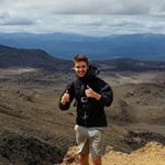 Profile Picture of Johan Ekström (@ekstrom.johan) on Instagram