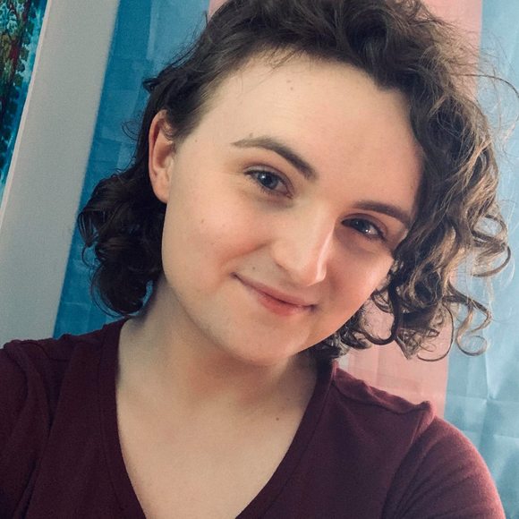 Profile Picture of Jimmy Oliver (@joliver11) on Poshmark