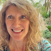 Profile Picture of Lauri Swain (@LauriSwain-o6b) on Youtube