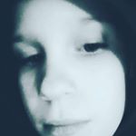 Profile Picture of JAMES CALVERT (@james_w_107) on Instagram