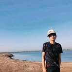 Profile Picture of L Alexander AG (@L-Alexander-AG) on Facebook