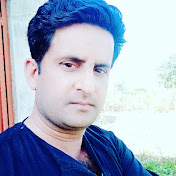 Profile Picture of Shahid Ahmad (@Shahidahmad-rm3uo) on Youtube