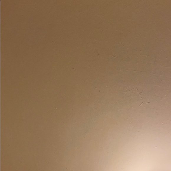 Profile Picture of Guillermo Hernandez (@guillermoher751) on Poshmark