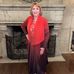 Profile Picture of Mary Youngblood (@mary.youngblood.77) on Facebook