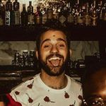 Profile Picture of Lucas Romick (@lucasjames24) on Instagram