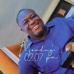 Profile Picture of Benedict Uchenna Nwagbọsọ (@bennwagboso) on Instagram