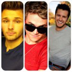 Profile Picture of Hunter✨Luke✨Joel (@hayes_bryan_crouse) on Instagram