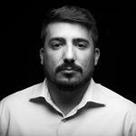 Profile Picture of Reinier Michael Potts (@tallonpro) on Instagram