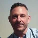 Profile Picture of Robert Dignall (@robertdignall) on Instagram