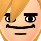 Profile Picture of BigCharles (@Big_Charles) on Youtube