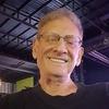 Profile Picture of Stan Moore (@@user91202887) on Tiktok