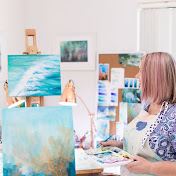 Profile Picture of Donna Maloney Art (@donnamaloneyart8042) on Youtube