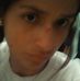 Profile Picture of Allie Gates (@allie.gates.75) on Facebook