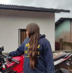 Profile Picture of Jasmary González (@Jasmary-González) on Facebook