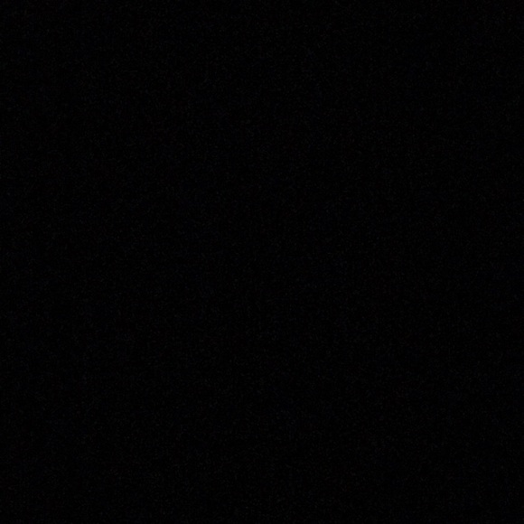 Profile Picture of Michael Ajayi (@vellimike) on Poshmark