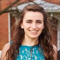 Profile Picture of Kim Klima (@kim-klima-1) on Quora
