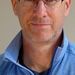 Profile Picture of David Upson (@davidmupson) on Pinterest