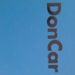 Profile Picture of Ricardo Muggelberg (@ricardomuggelberg) on Instagram