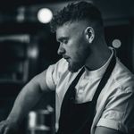 Profile Picture of Aaron Dunning (@aaronpdunning) on Instagram