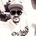 Profile Picture of Benjamin Buisson (@buisson.benjamin) on Facebook