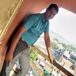 Profile Picture of Rakesh Singhal (@rakeshsinghal13) on Instagram