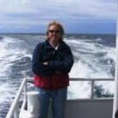 Profile Picture of Stephen Lord (@StephenLord20) on Twitter