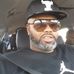 Profile Picture of Andre Collins (@andre.collins.5891) on Facebook