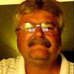 Profile Picture of Scott Guisinger (@scott.guisinger.5) on Facebook