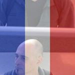 Profile Picture of Cyrus Irani (@cyrus_957) on Instagram