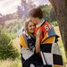 Profile Picture of Andrew Hudec (@thehotandrew) on Pinterest