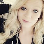 Profile Picture of Brandie Blevins (@brandie.blevins.71) on Instagram