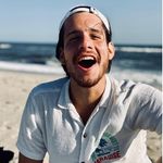 Profile Picture of Fernando Moya Delgado (@fonsismoya) on Instagram