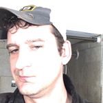 Profile Picture of Kevin Mcwhorter (@kevin.mcwhorter.754) on Instagram