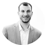 Profile Picture of Aaron Settle (@aaron.settle) on Instagram