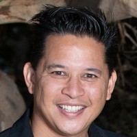 Profile Picture of Jeff Major (@jeff-major-13) on Quora
