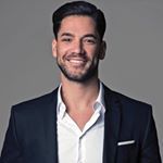 Profile Picture of brettcap (@brettcap00) on Tiktok