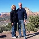 Profile Picture of Anne Hahnel (@ahahnel) on Pinterest