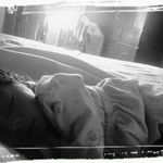 Profile Picture of Ana Garcia Chero (@garcia28962016) on Instagram