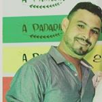 Profile Picture of Michael Augusto Reis Tonaco (@michaelaugustoreis) on Instagram