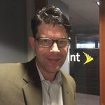 Profile Picture of David Carelli (@david.carelli.50) on Instagram