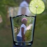 Profile Picture of Claribel Mena (@claribel.mena.33) on Instagram