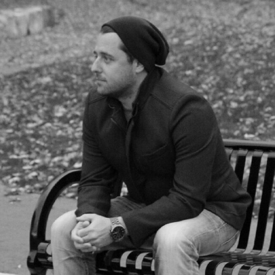 Profile Picture of Brian Tatum (@thebriantatum) on Twitter