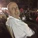 Profile Picture of John Hooton (@johnh3413) on Pinterest